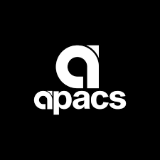 Apacs