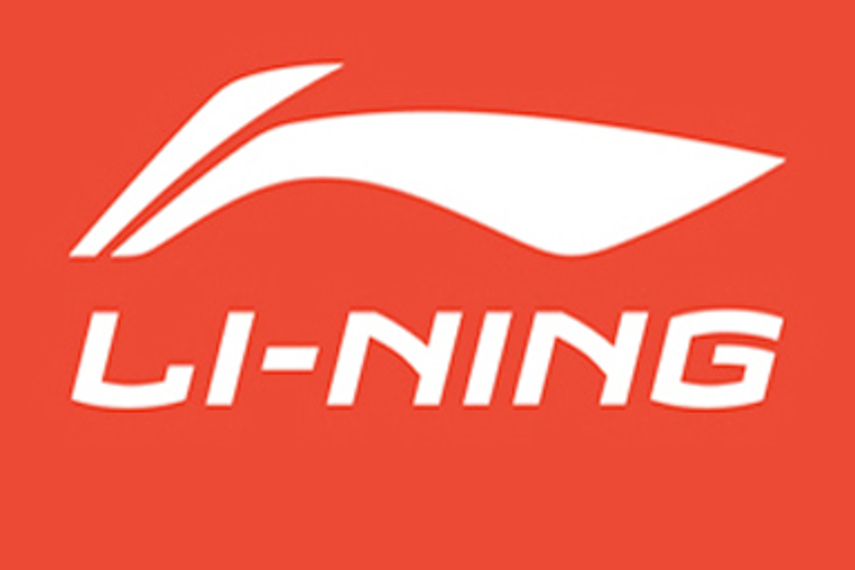 Li-Ning